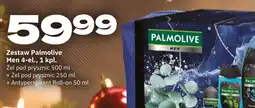 Twój Market Zestaw Palmolive oferta