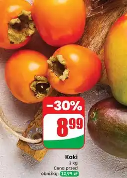 Dino Kaki Dino oferta