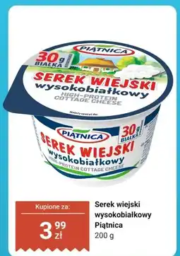 Dino Serek wiejski wysokobiałkowy Piątnica oferta