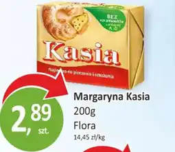 Passa Margaryna Kasia Flora oferta