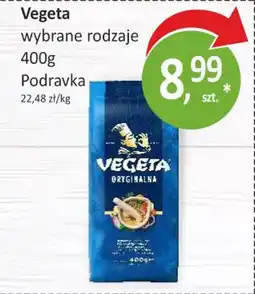 Passa Vegeta Podravka oferta
