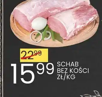 SCHAB