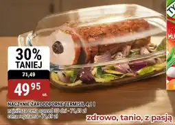 bi1 Naczynie żaroodporne termisil oferta