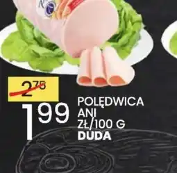 Wafelek POLEDWICA oferta