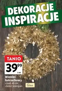 Intermarche Wieniec Goliat oferta