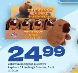 Twój Market Zabawka Mega Creative oferta