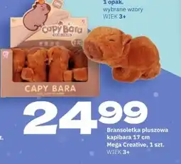 Twój Market Bransoletka Mega Creative oferta