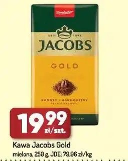 Avita Kawa Jacobs oferta
