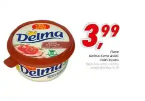 Sklep Polski Margaryna Delma oferta