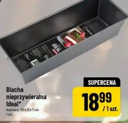 Polomarket Blacha oferta