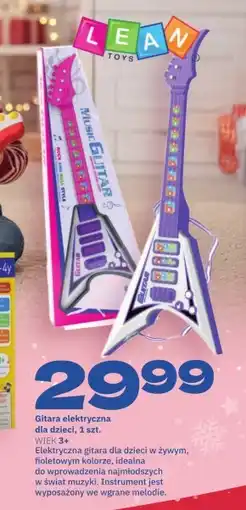 Twój Market Zabawka oferta