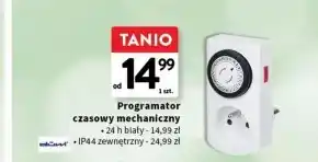 Intermarche Programator oferta