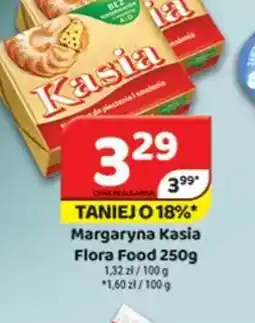 Delfin Margaryna Kasia oferta