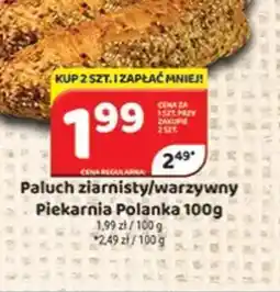 Delfin Paluch oferta