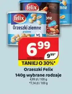 Delfin Orzeszki Felix oferta
