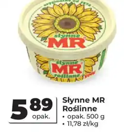 Odido Słynne MR oferta