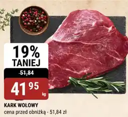 bi1 Kark wołowy oferta