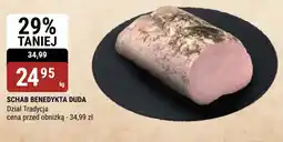 bi1 Schab benedykta duda oferta
