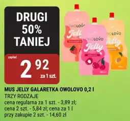 bi1 Mus jelly galaretka owolovo oferta