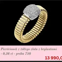 Apart Pierścionek oferta