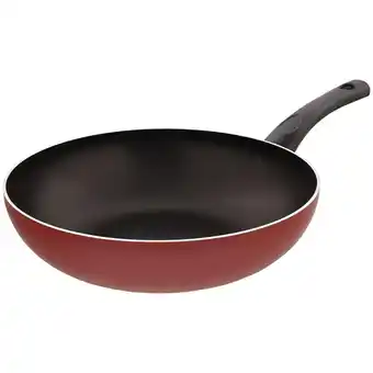 Action Patelnia wok Pyrex oferta