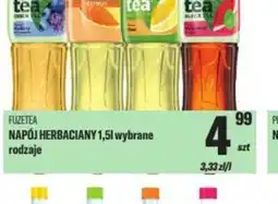 TomiMarkt NAPOJ HERBACIANY oferta