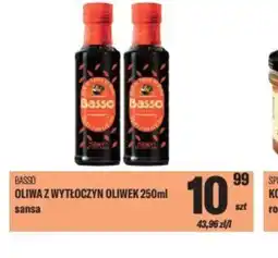 TomiMarkt Oliwa z wytłoczyn oliwek oferta