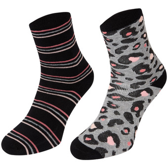 Action Skarpety oferta