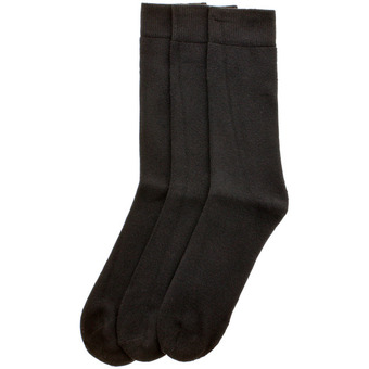 Action skarpety termiczne oferta