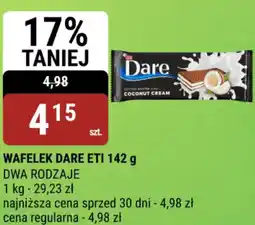 bi1 Wafelek dare eti oferta