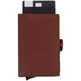 Action Inteligentne etui na karty oferta