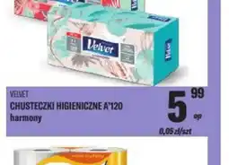 TomiMarkt CHUSTECZKI HIGIENICZNE oferta