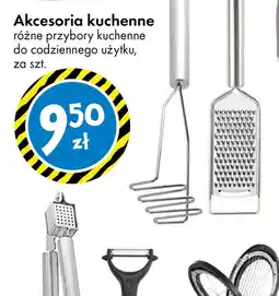 Tedi Akcesoria kuchenne oferta