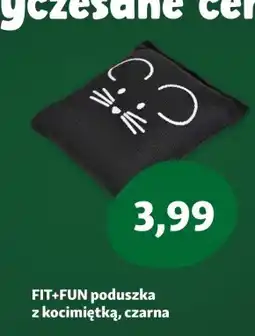 Maxi Zoo Zabawka dla kota Fit+Fun oferta