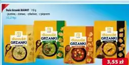 Astra Grzanki Mamut oferta