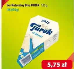 Astra Brie Turek oferta