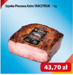 Astra Szynka Tarczyński oferta