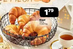 Netto Rogal Netto oferta