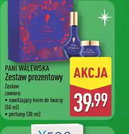 ALDI PANI WALEWSKA oferta