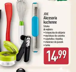 ALDI Akcesoria kuchenne oferta