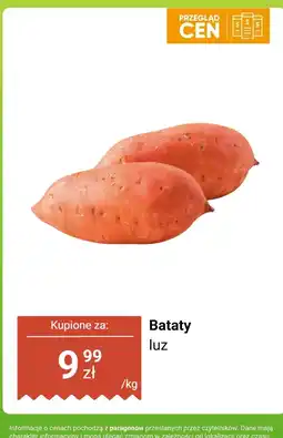 Dino Bataty luz Dino oferta