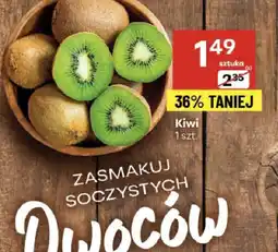 Delikatesy Centrum Kiwi Delikatesy Centrum oferta