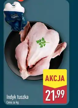 ALDI Indyk oferta