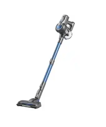 Odkurzacz pionowy Greenote GSC50