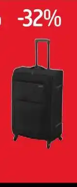 Jula Walizka duża KAYOBA oferta