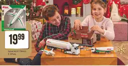 Dino Samolot Dino oferta