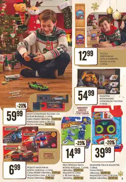 Dino Puzzle drewniane oferta