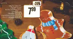 Dino Talerz szklany oferta