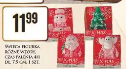 Dino Świeca figurka oferta