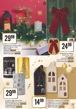 Dino Kokarda na drzwi 40 x 70 cm oferta